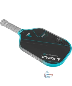 Joola Ben Johns Perseus 3 16mm