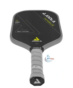 Joola Ben Johns Perseus CFS 14