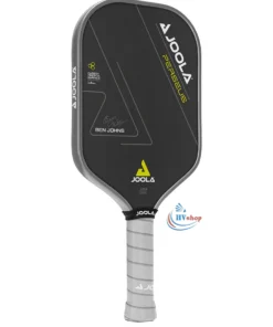 Joola Ben Johns Perseus CFS 14