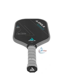 Joola Ben Johns Perseus CFS 16