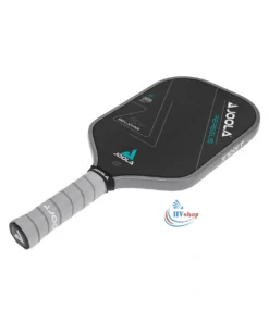 Joola Ben Johns Perseus CFS 16