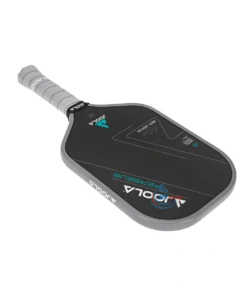 Joola Ben Johns Perseus CFS 16