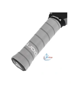 Joola Ben Johns Perseus CFS 16