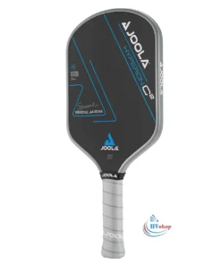 Joola Simone Jardim Hyperion C2 CFS 16