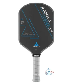 Joola Simone Jardim Hyperion C2 CFS 16