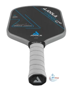 Joola Simone Jardim Hyperion C2 CFS 16