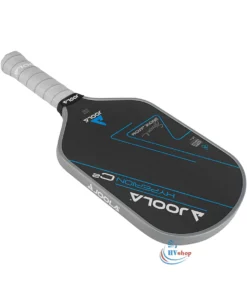 Joola Simone Jardim Hyperion C2 CFS 16