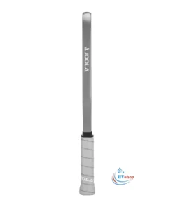 Joola Simone Jardim Hyperion C2 CFS 16