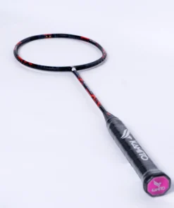 Kamito Newstar Attack Đen