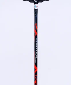 Kamito Newstar Attack Đen