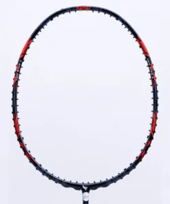 Kamito Newstar Attack Đen