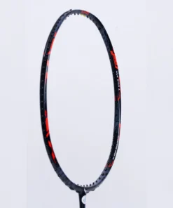 Kamito Newstar Attack Đen