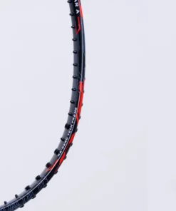 Kamito Newstar Attack Đen