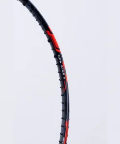 Kamito Newstar Attack Đen