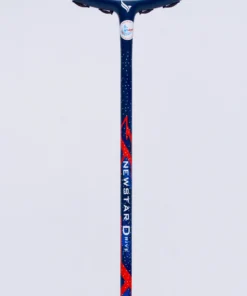 Kamito Newstar Drive Xanh