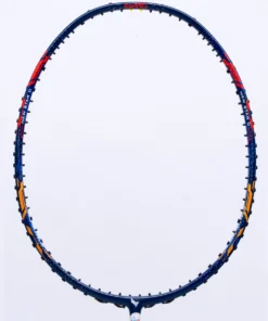 Kamito Newstar Drive Xanh