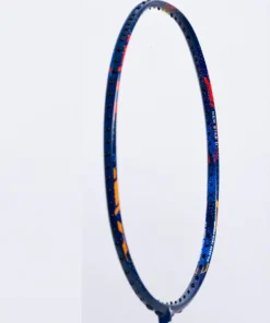 Kamito Newstar Drive Xanh