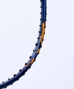 Kamito Newstar Drive Xanh