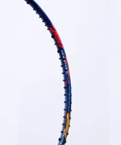 Kamito Newstar Drive Xanh