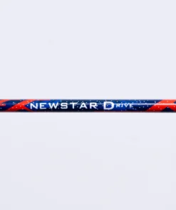 Kamito Newstar Drive Xanh