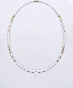 Kamito Newstar Lite Trắng