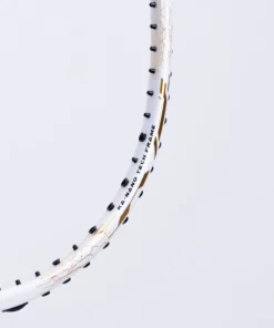 Kamito Newstar Lite Trắng