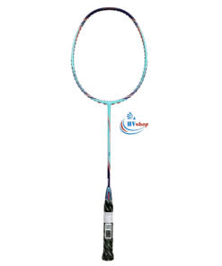 Kawasaki Super Light K5