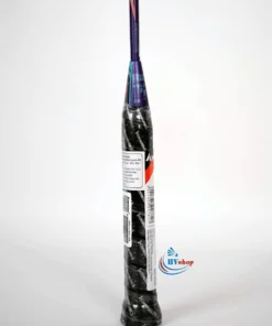 Kawasaki Super Light K5 - cán cầm