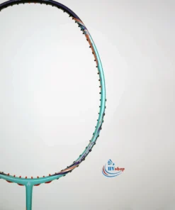 Kawasaki Super Light K5 - khung vợt