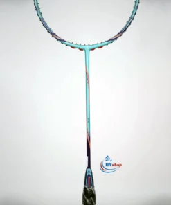 Kawasaki Super Light K5 - thân vợt