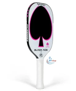 Prokennex Black Ace LG