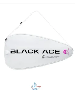 Prokennex Black Ace LG