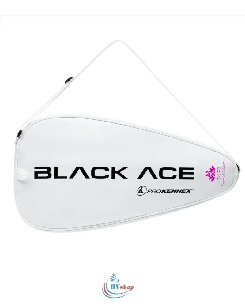 Prokennex Black Ace LG