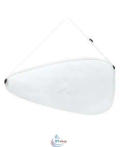 Prokennex Black Ace LG