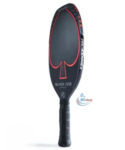 Prokennex Black Ace Ovation