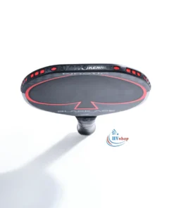 Prokennex Black Ace Ovation