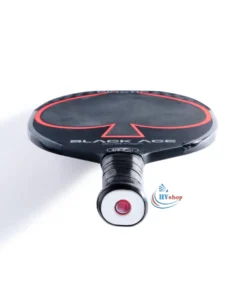 Prokennex Black Ace Ovation