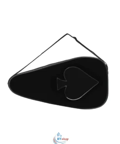 Prokennex Black Ace Ovation