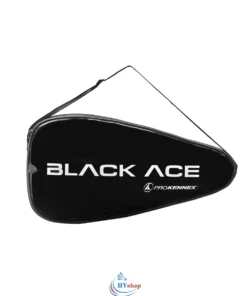 Prokennex Black Ace Ovation