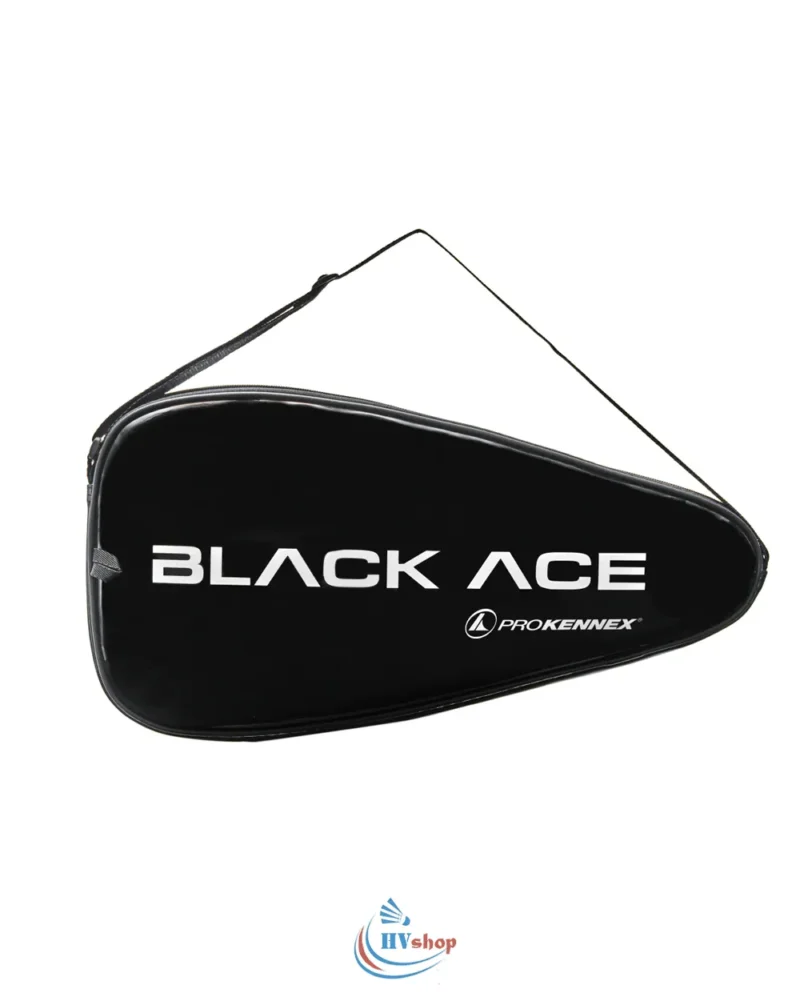 Prokennex Black Ace Ovation