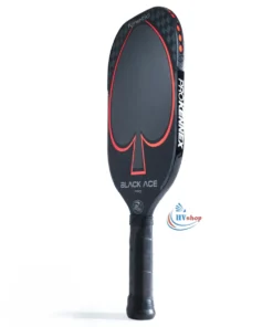 Prokennex Black Ace Pro