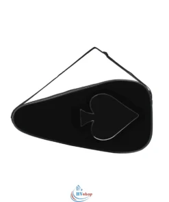 Prokennex Black Ace Pro