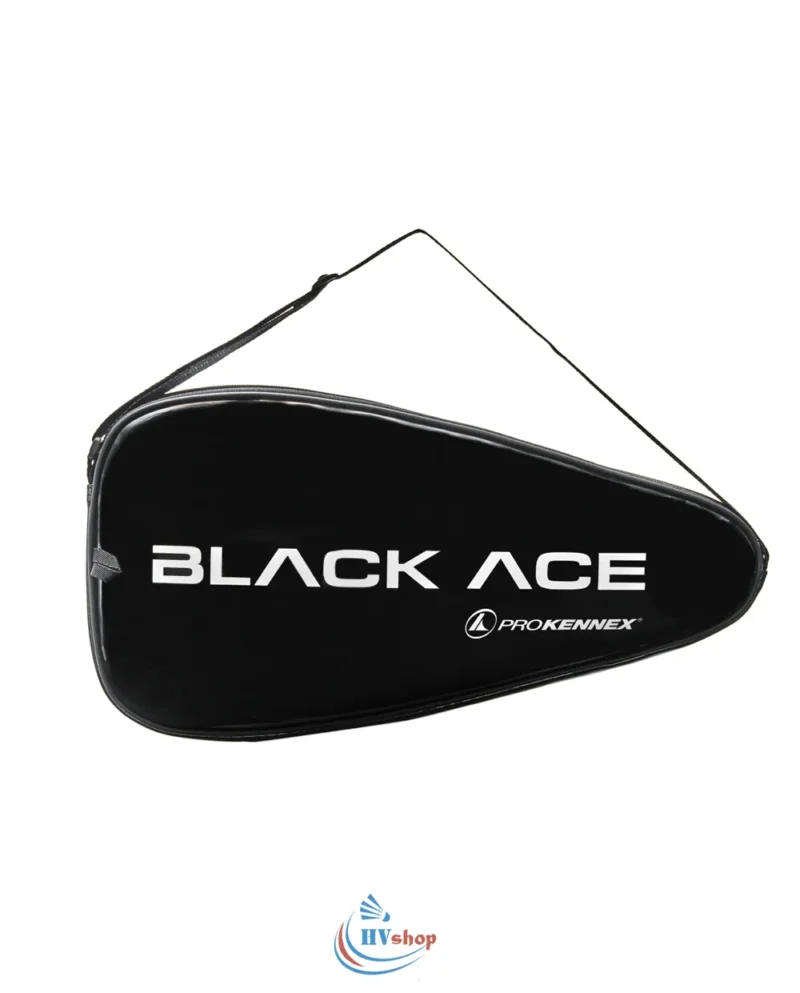 Prokennex Black Ace Pro