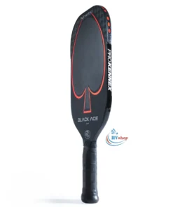 Prokennex Black Ace Xf