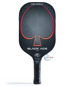 Prokennex Black Ace Xf