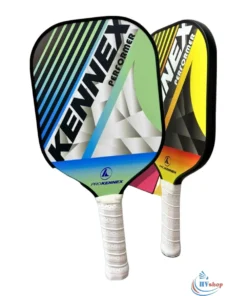 Prokennex Performer Set PKL-30321