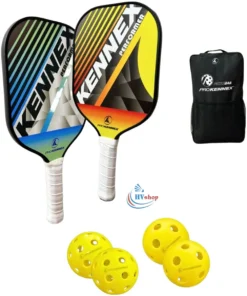Prokennex Performer Set PKL-30321