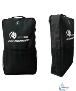 Prokennex Performer Set PKL-30321