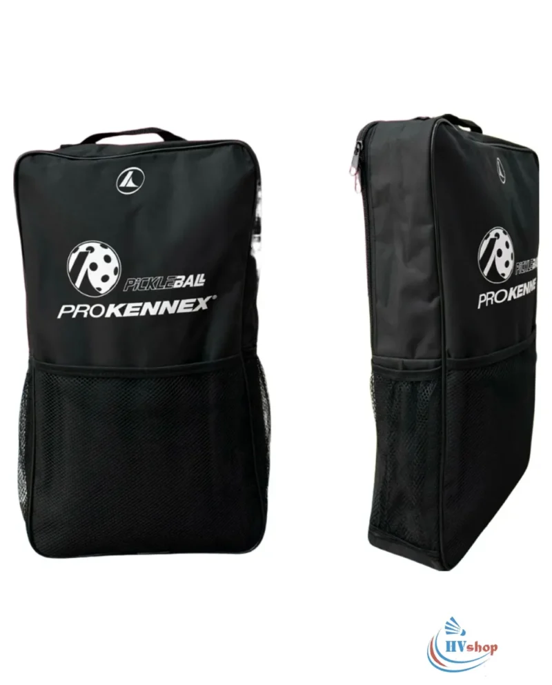 Prokennex Performer Set PKL-30321