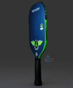 Prokennex Pro Flight Navy Blue/Green